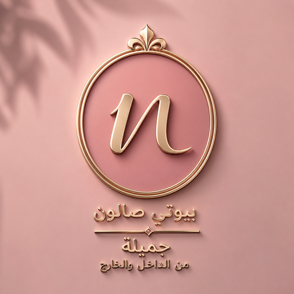 N Beauty Salon